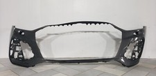Genuine audi line for sale  BRADFORD