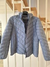 michael kors jacke gebraucht kaufen michael kors jacke gebraucht kaufen Niederkassel