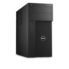 Dell precision 3620 for sale  Columbus