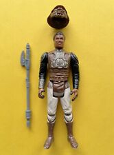 Lando calrissian star gebraucht kaufen  Deutschland