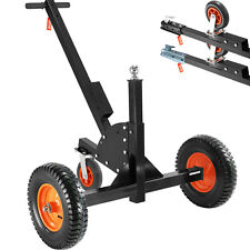 Vevor chariot remorque d'occasion  Gonesse