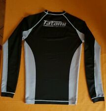Bjj rash guard usato  Latiano