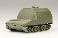 Herpa 584 740661 gebraucht kaufen  Isernhagen