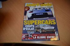 Sport auto 466 d'occasion  Issoudun