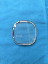 Vetro glass bulova usato  Cosenza