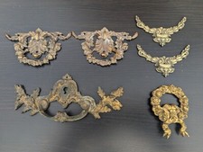 Antique 19th century for sale  SUTTON