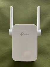 Exc white link for sale  Morgantown