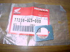Honda vt1100 cg125 for sale  SEVENOAKS