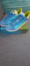 adidas toy story trainers for sale  SWINDON