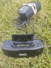 Zeo 301 zeo for sale  North Las Vegas