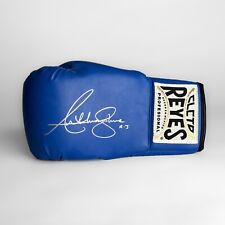 Anthony joshua hand for sale  ESHER