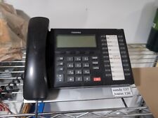 Toshiba dp5032sd business for sale  Smithtown