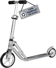 Hudora little bigwheel gebraucht kaufen  Wunstorf
