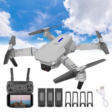 Wireless wifi fpv for sale  BIRMINGHAM