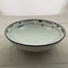 metronome noritake for sale metronome noritake for sale Phoenix