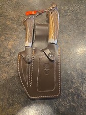Custom handmade muela for sale  Merrill