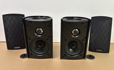 Definitive technology pro for sale  Englishtown