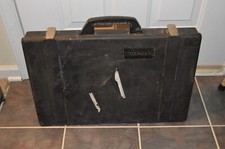 Contico tuffcase slimline for sale  Winston Salem