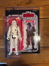 Hasbro starwarstm gentle gebraucht kaufen  Gengenbach