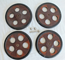 Set solid wood for sale  Pueblo