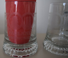 Edle bierkrüge hne gebraucht kaufen Edle bierkrüge hne gebraucht kaufen  Leinfelden-Echterdingen