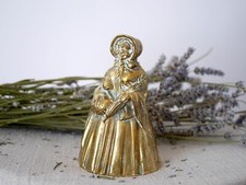 Vintage antique old for sale  MALVERN