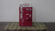 Vintage 2001 coca for sale  Mc Kees Rocks