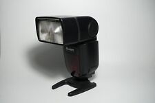Nissan di700a sony for sale  Sunnyvale