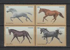 Théme cheval chevaux d'occasion  Nancy-