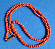 Pulente korallenkette sardegna gebraucht kaufen  Konz