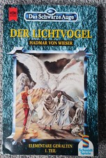 Dsa roman r26 gebraucht kaufen  Wesseling