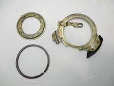 0388261 evinrude johnson for sale  Green Bay