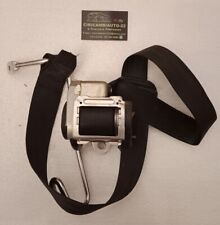 Cintura sicurezza anteriore usato Cintura sicurezza anteriore usato  Rosarno