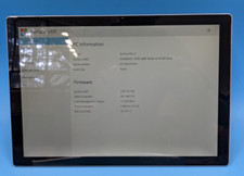 microsoft surface for sale microsoft surface for sale LONDON