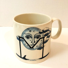 Anthropologie florence balducc for sale  Gaithersburg