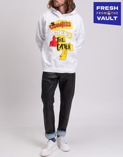 Rrp 590 dsquared2 d'occasion  Expédié en Belgium