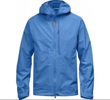 Fjällräven abisko eco gebraucht kaufen  Kaarst