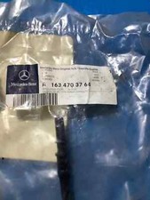 Mercedes benz fuel for sale  WIGAN