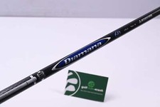 Diamana limited driver for sale  LOANHEAD