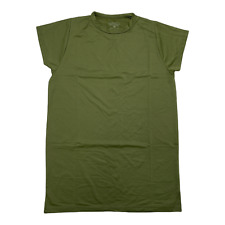 New tactical gear for sale  North Salt Lake