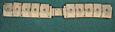 Army bar ammo for sale  Waynesboro