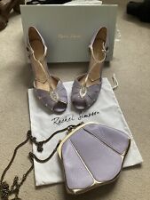Rachel simpson shoes for sale  MAIDSTONE