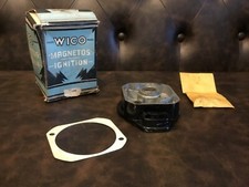 Wico magnetos impulse for sale  Avon