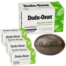 150 dudu sun gebraucht kaufen  Löhne