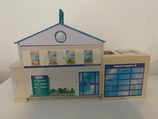 Rspca animal hospital for sale  ASHFORD