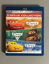 Disney pixar box for sale  Wausau