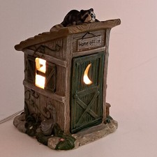 Night light house for sale  Littleton