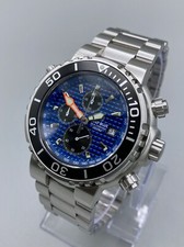 Deep blue sea for sale  DARLINGTON