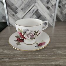 Five floral gainsborough for sale  CLACTON-ON-SEA