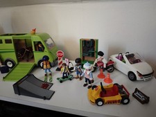 Playmobil 6928 pferde gebraucht kaufen  Sassenberg